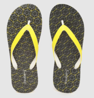 Women's Footwear Roadster Mast & Harbour & more Under 699