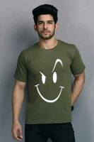 Men's T Shirts From Rs 120