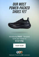 Neemans- Get extra 10% off on SLIPON and Sneaker
