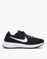Up to 60% Off on Nike Shoes