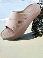 Upto 80% Off On Sliders/Flip-Flops Starts @183