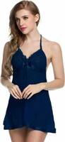BabyDoll Innerwear and Nightwear min 70% off from Rs 81