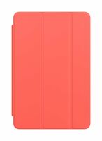 Apple Smart Cover for iPad Mini - Pink Citrus