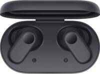 OnePlus Nord Buds 2r TWS Earbuds at Rs.1569