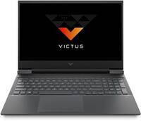 HP Victus Core i5 12th Gen (8 GB/512 GB SSD/Win 11 Home/4 GB Graphics/NVIDIA GeForce GTX) Gaming Laptop 