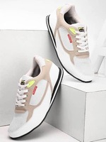 Slazenger upto 85% off