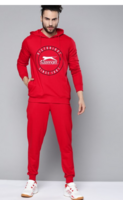 Slazenger Tracksuits 80% Off + Extra Coupon On Product Page
