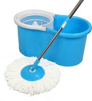  Smartbuy Mops upto 70% off starting From Rs.529
