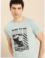 Being Human Clothing upto 77% off starting From Rs.206