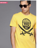 Ducati Tshirts upto 80% off
