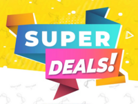 Clovia Super Deals - Upto 83% off + Extra ₹239 Off + Free Skivia Product