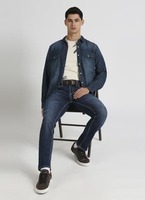 Big Blast Sale - Flat 50% off On Everything [29-31 May]