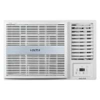 Voltas 1.5 Ton (3 Star) Window AC with Copper Condenser, Anti Dust Filter (183 Vectra Pearl)