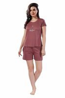 Senslife Nightwear Dress Starts @ Rs. 159 | Upto 82% off 