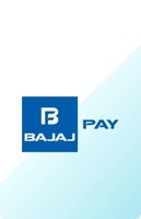 Bajaj Earn Rs 55 cashback by making one transaction daily of Rs 200 for next 5 days (user specific)