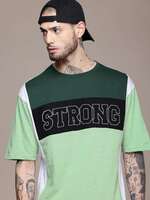 Moda Rapido Men's Clothing Min 80% Off