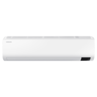 Lowest -  SAMSUNG Arise 5 in 1 Convertible 1.5 Ton 3 Star Inverter Split AC with Durafin Ultra Cooling 