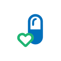 Truemeds: ₹100 Credited [user specific]