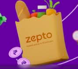 Free Zepto pass 2 months | Pluxee