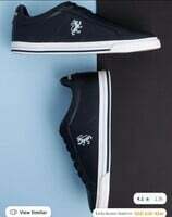 Flat 82% off on Red tape Causal Shoes Starting Rs.791