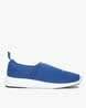 PUMA Shadow Slipon IDP Low-Top Sneakers