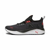 Flat 70% Off on Puma Shoes