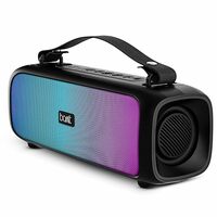 boAt Stone 580 Bluetooth Speaker with 12W RMS Stereo Sound