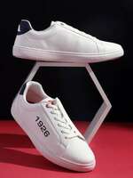 Upto 80% Off On Ducati Shoes Starts @734