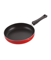 Up to 78% Off on Nirlon Kitchen Items