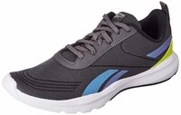 Reebok Mens Boston Runner M Running Shoe
