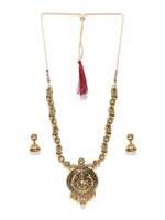 Upto 90% Off On Stylish Jewellery