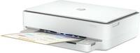 HP DeskJet Printer Up to 50% Off + Extra 10% off on select banks