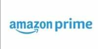 Best place to buy Amazon Prime Membership - MagicPin
