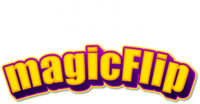 Magicpin: New Game MAGICFLIP [Bet you magic coins and earn more]