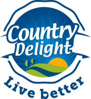 Country Delight -14 Free Milk Packets After 7 Paid Delivery [User Specific]