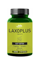 Rs 99 Samples - Multiple Options Available [user Specific]