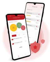 Fabmoney - Get 10% Cashback Upto 100 On First Transaction