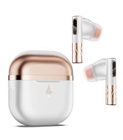 boAt Nirvana Zenith True Wireless Earbuds