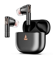 Lowest - boAt Nirvana Nebula True Wireless Earbuds