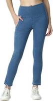 3 Butterflies Women's Jeans From Rs 269