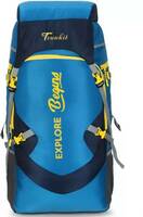 Trunkit Rucksacks upto 90% off starting From Rs.449