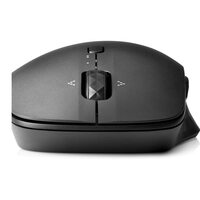 HP Bluetooth Travel Mouse, Black [40% Coupon]