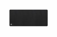 Cosmic Byte Glide Pro Esport Edition Mousepad (XL) [Apply 40% Coupon]