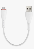 Zebster Mobile Accessories starting from ₹23 (40% coupon)