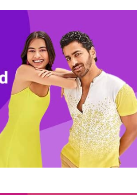  Spin and Win Get Rs 75 Back Guaranteed On Different Categories [user specific]