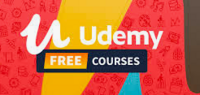 Paid Udemy Courses For Free