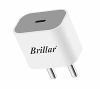Orignal Fast Charging Adaptor 25w Type C Charger for iPhone 15/15 Plus/15 Pro/15 Pro Max, iPhone 14/14 Plus/ 14 Pro/ 14 Pro Max, iPhone 13/12/11 Series with PD 3.0