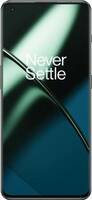 OnePlus 11 5G (Eternal Green, 128 GB) (8 GB RAM)