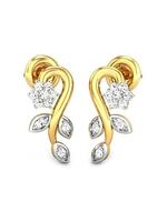 Upto 30% off on Gold Jewellery