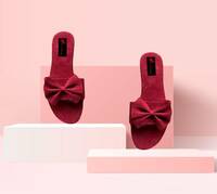 Red Flamingo Women upto 90% off from Rs.179